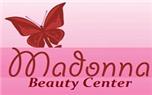 Madonna Beauty Center  - Yalova